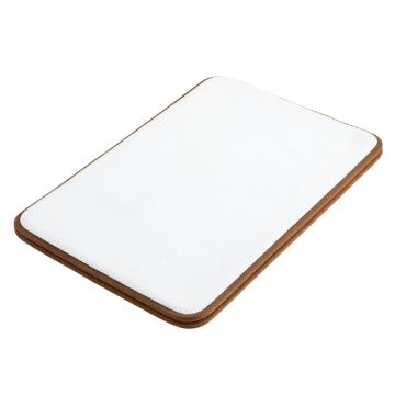 Lillias French Coffee Premium Anti-Fatigue Mat
