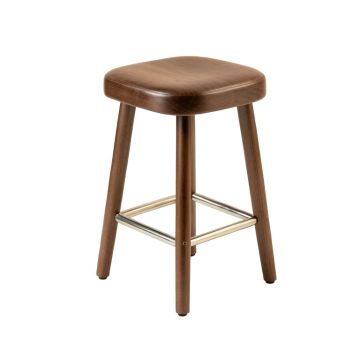 Bar Stool ( 29 '' Seat Height ) Bar Stool