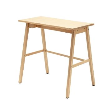 Feist Ladder Desk
