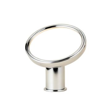 Interlace 1-Light Led Vanity Light