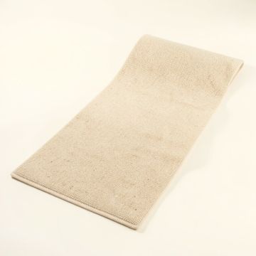 Templin 100 % Cotton Anti-Fatigue Mat (synthetic illustration; no displayed measurements)