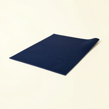 Mccart Anti-Fatigue Mat (synthetic illustration; no displayed measurements)