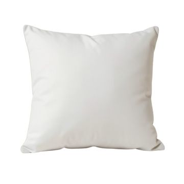 Seales Rectangular Pillow Cover And Insert