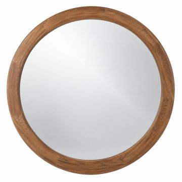 Prado Wall Mirror