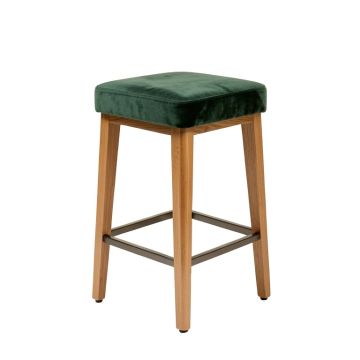 Braxton Counter & Bar Stool