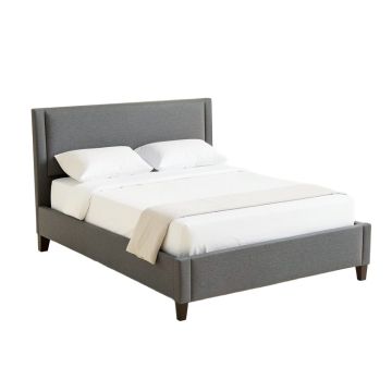 Enderlin King Standard Bed
