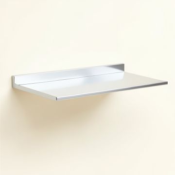 Soto Wall Shelf (synthetic illustration; no displayed measurements)