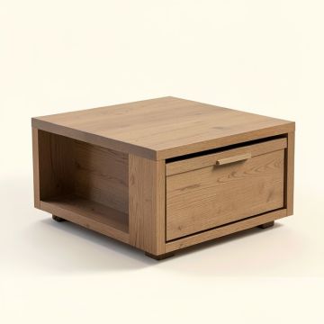 Collection 4 Coffee Table With Storage (synthetic illustration; no displayed measurements)