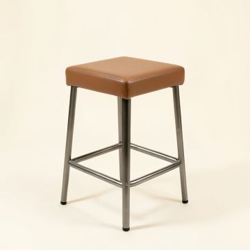 Arek Counter & Bar Stool (synthetic illustration; no displayed measurements)
