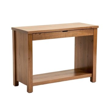 Arkwright Console Table