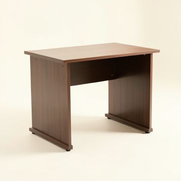 Sebastien Desk (synthetic illustration; no displayed measurements)
