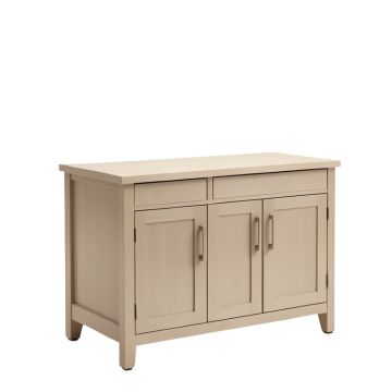 24 '' Single Bathroom Vanity Set