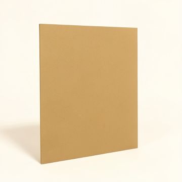 Holden Removable Peel And Stick Wallpaper Panel (synthetic illustration; no displayed measurements)