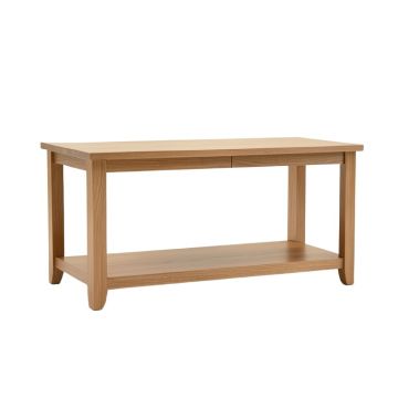 Aamyah 29.5 '' Console Table