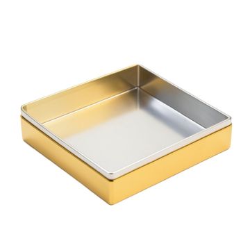 Jewelry Organizer Tray