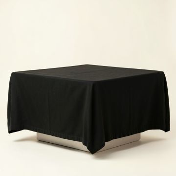Laurel Arc Flat Bed Sheet (synthetic illustration; no displayed measurements)