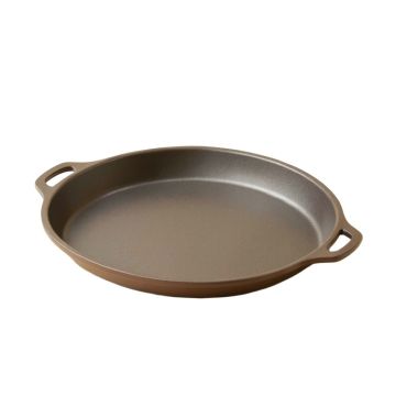 Ayesha Curry 11 '' Non-Stick Grill Pan
