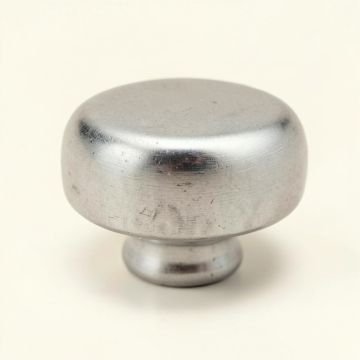 2 '' Bee Novelty Knob Multipack (synthetic illustration; no displayed measurements)