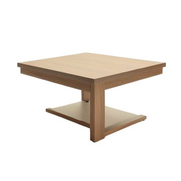 Merkley Coffee Table