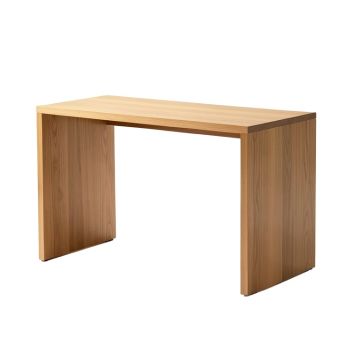 Andresen 47.75 '' Console Table