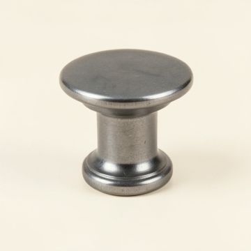 Artesia Bar Knob (synthetic illustration; no displayed measurements)