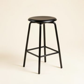 Witton Stool (synthetic illustration; no displayed measurements)