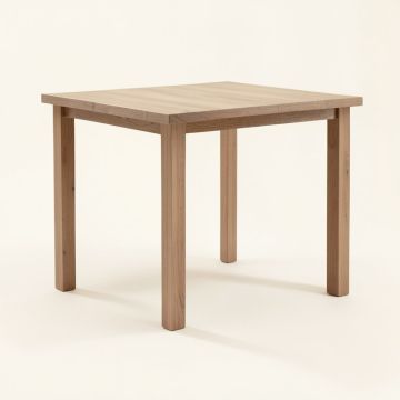 Prep Table (synthetic illustration; no displayed measurements)