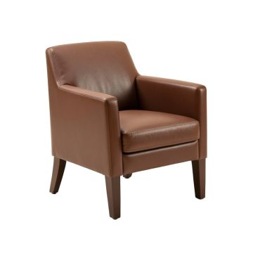 Exmore Side Chair