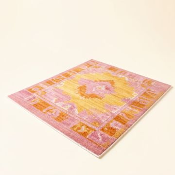 Newburyport Rug (synthetic illustration; no displayed measurements)