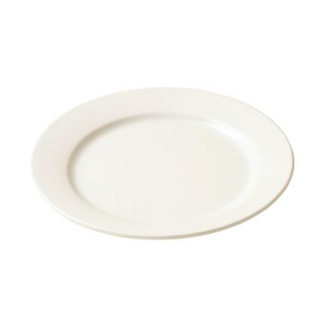 Joron Melamine 9.25 '' Salad Plate
