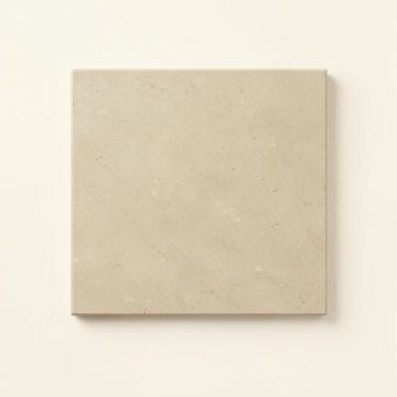 Linden Canyon Uninstalled Square Decorative Tile - Beige (synthetic illustration; no displayed measurements)