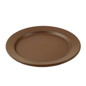 Sequoia 8.5 '' Melamine Salad Plate