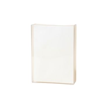 1 Piece Party Favors