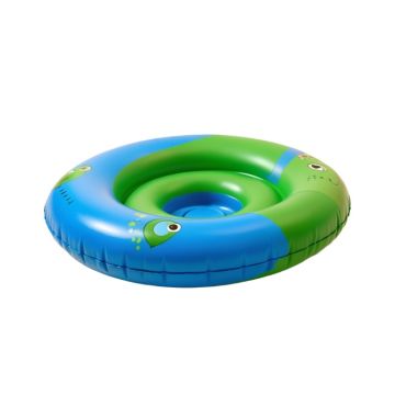 Petz Turtle Float Inflatables
