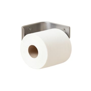 Bathroom Wall Mount Toilet Paper Holder