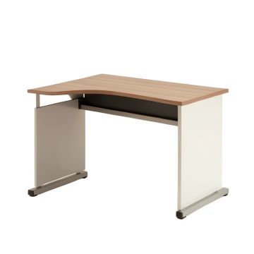 Miyah Computer Desk