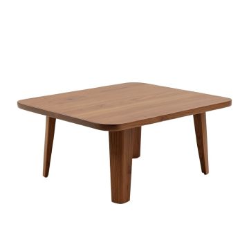 Akrati Coffee Table