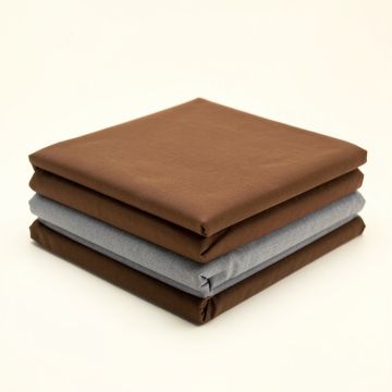 Artificial Satellite Sheet Set (synthetic illustration; no displayed measurements)
