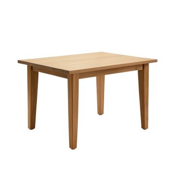 Marissa Extendable Dining Table