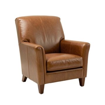 46 '' Wide Wingback Chair (synthetic illustration; no displayed measurements)