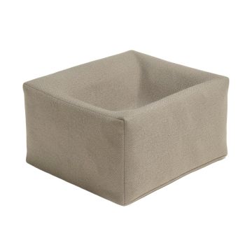 Comfortable Living Nilan