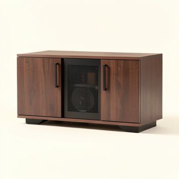 Avag 32 '' Wide Server (synthetic illustration; no displayed measurements)