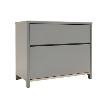 Bersailles Living Room Collection