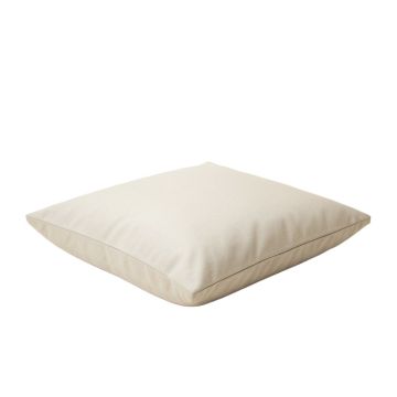 Weller Zabuton Yoga Meditation Floor Pillow