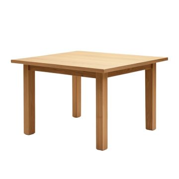 Hartford Dining Table