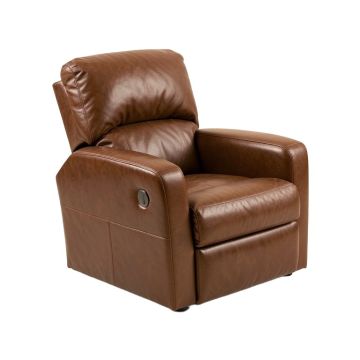 Power Home Theater Recliner Individual Seating