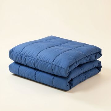 Holly Grove Reversible Quilt Set (synthetic illustration; no displayed measurements)