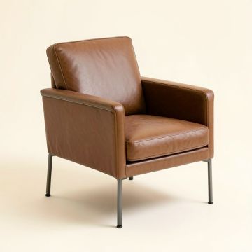 Livengood 20.08 '' Wide Side Chair (synthetic illustration; no displayed measurements)