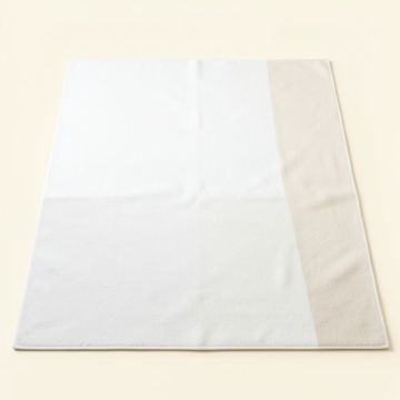 Flint Arc Rectangular Area Rug (synthetic illustration; no displayed measurements)