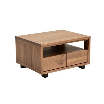 Waddington Lift Top Coffee Table With Storage